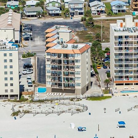 Gulf House II Villa Gulf Shores Oda fotoğraf