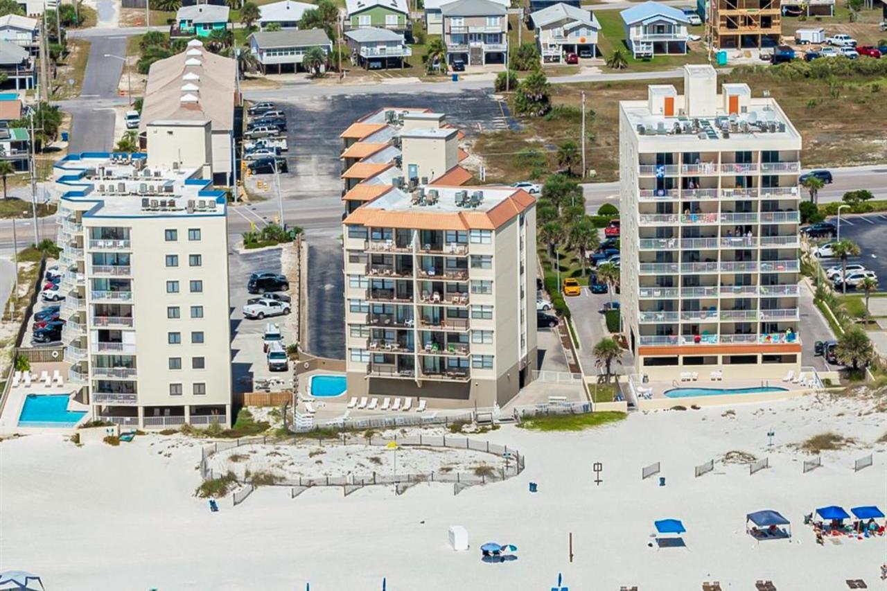 Gulf House II Villa Gulf Shores Oda fotoğraf